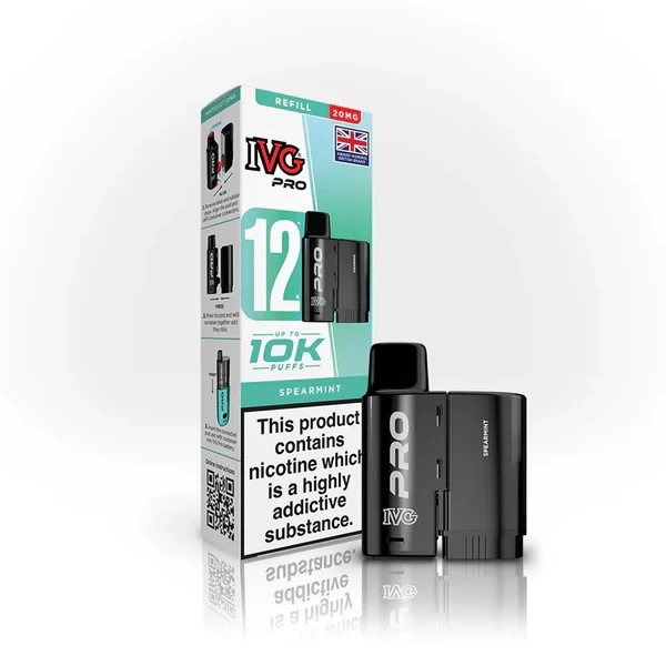 how much does a vape cost How Much Is a Vape? Average Cost Guide main image 0