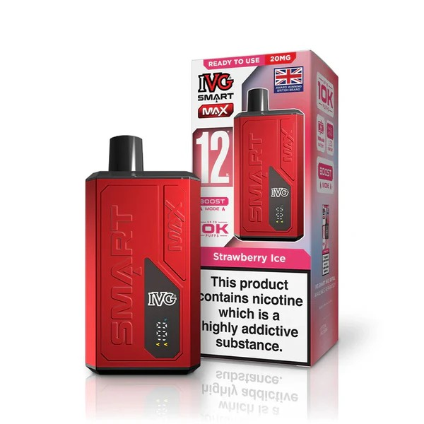 what are the most popular vape flavors Flavours In Ireland Right Now? – Vape Direct Store Color:Blue Raspberry pro2kit Peach Blue Razz Disposable