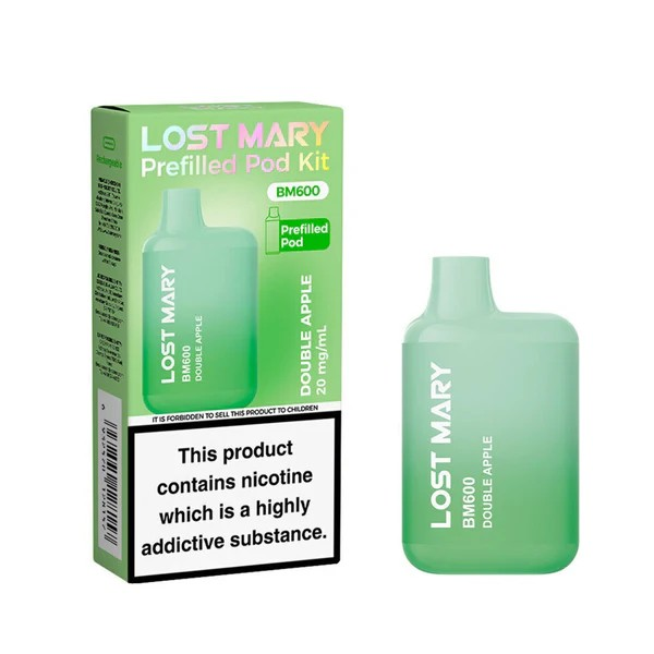 Top Disposable Vapes You Can Order Online in Ireland Vape Direct Store Top Disposable Vapes You Can Order Online in Ireland Vape Direct Store