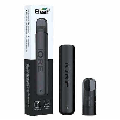 Eleaf