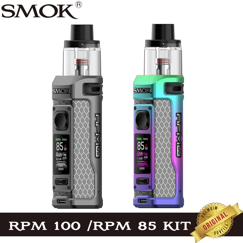 Smok