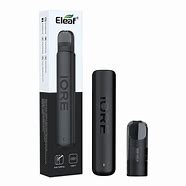 Eleaf IORE Kit