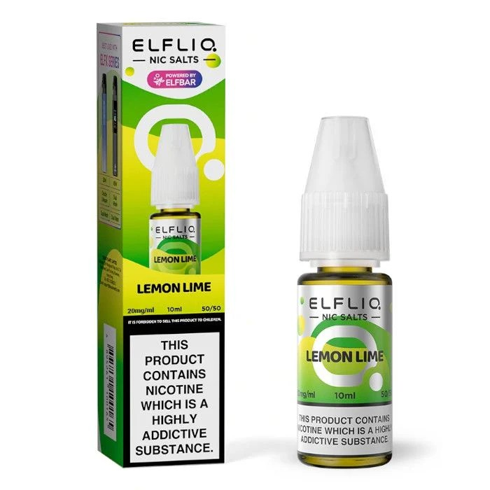 Pod Salt Berry The Legend Hafra Alpha E-Shisha 25.000 Lemon Lime Ice The One Salt Nic Pod Salt Berry The Legend Hafra Alpha E-Shisha 25.000 Lemon Lime Ice The One Salt Nic