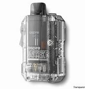 Gotek X Translucent