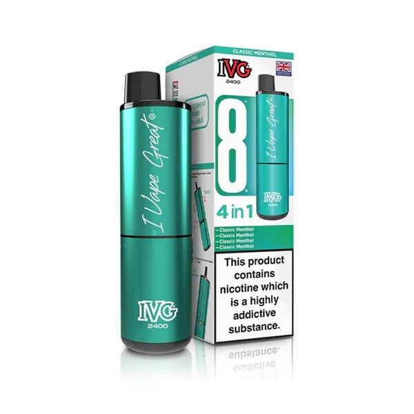 vapes without menthol Disposable Vape Without Menthol TWIST DISPOSABLE Zero nicotine disposable vape: A Closer Look vapes without menthol Disposable Vape Without Menthol TWIST DISPOSABLE Zero nicotine disposable vape: A Closer Look