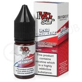 IVG Salt Iced Melonade 20mg
