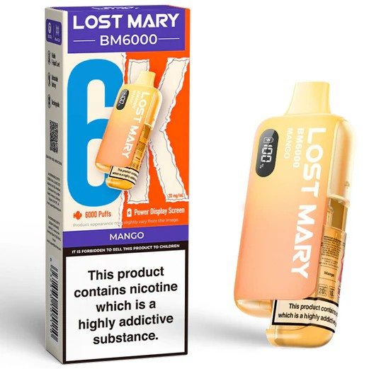 Lost Mary Mango Twist Flavor Guide Mango Twist - Lost Mary MO20000 | Vaping-enhed Premium Tilbud Lost Mary Mo20k Mango Twist Australia Lost Mary Mango Twist Flavor Guide Mango Twist - Lost Mary MO20000 | Vaping-enhed Premium Tilbud Lost Mary Mo20k Mango Twist Australia