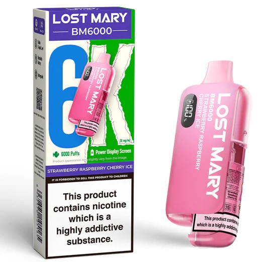 How Much Nicotine In A Lost Mary Vape LOST MARY VAPE DEVICE MO5000 No Nicotine How Many Calories Are In A Lost Mary Vape Side Effects How Much Nicotine In A Lost Mary Vape LOST MARY VAPE DEVICE MO5000 No Nicotine How Many Calories Are In A Lost Mary Vape Side Effects
