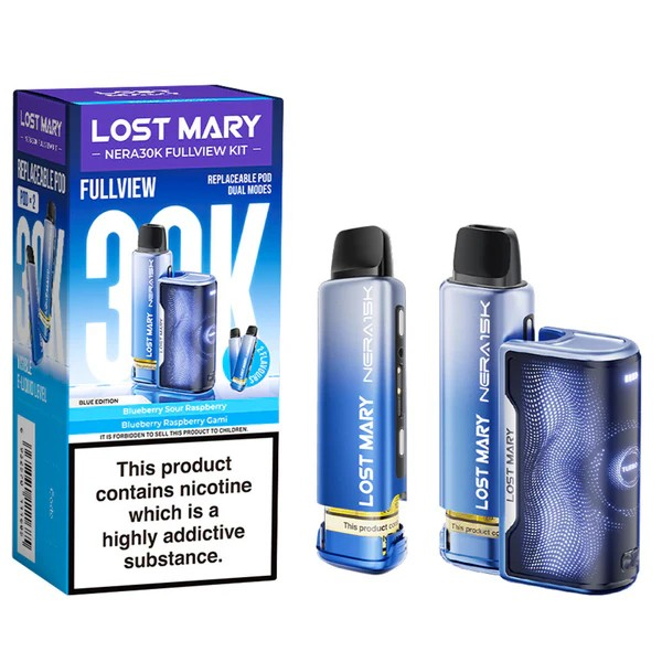 Lost Mary Vape For Sale Lost Mary NERA Blue Edition 30K Vape Direct Store Buy Lost Lost Mary Vape For Sale Lost Mary NERA Blue Edition 30K Vape Direct Store Buy Lost