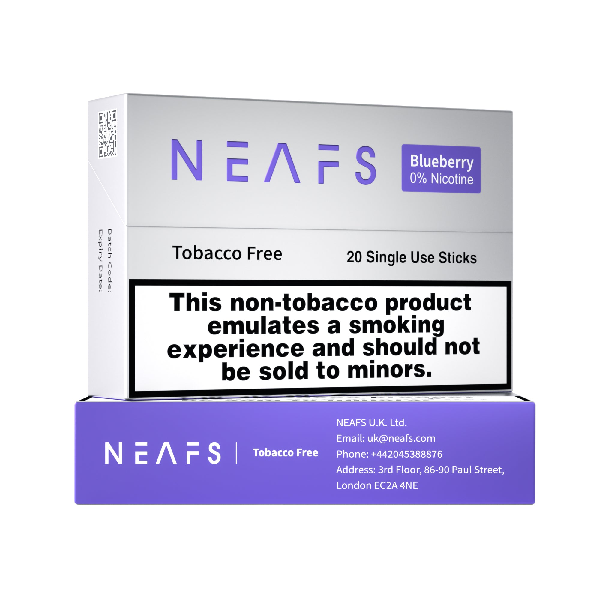 Do Smoke Shops Sell Non Nicotine Vapes NEAFS Blueberry 0% Nicotine 20 Sticks Vape Direct Store Do Smoke Shops Sell Non Nicotine Vapes NEAFS Blueberry 0% Nicotine 20 Sticks Vape Direct Store