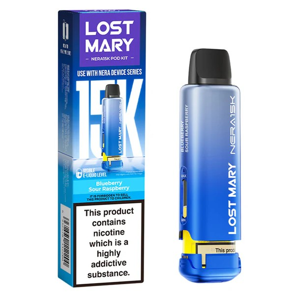 vaporesso xros pro battery life Vaporesso Xros Pro Battery Life Vaporesso XROS Pro Pod Vape Kit Vaporesso XROS Pro 2 Pod System .99 vaporesso xros pro battery life Vaporesso Xros Pro Battery Life Vaporesso XROS Pro Pod Vape Kit Vaporesso XROS Pro 2 Pod System .99