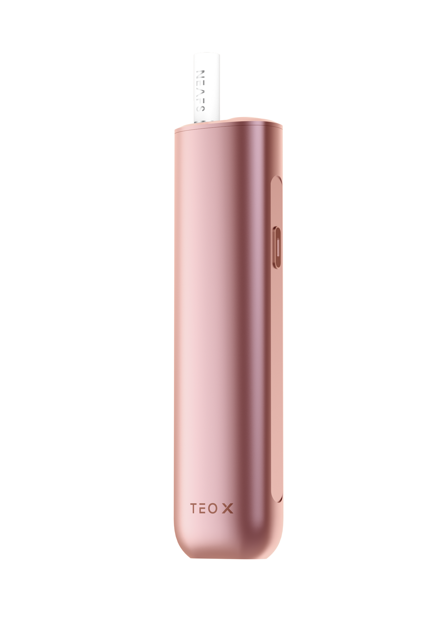 NEAFS TEO X Sunset