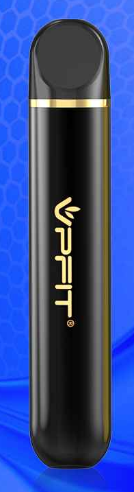 Vpen Vanilla 10 Pack
