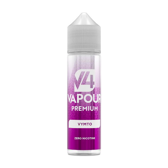 V4 Premium Vymto 50ml