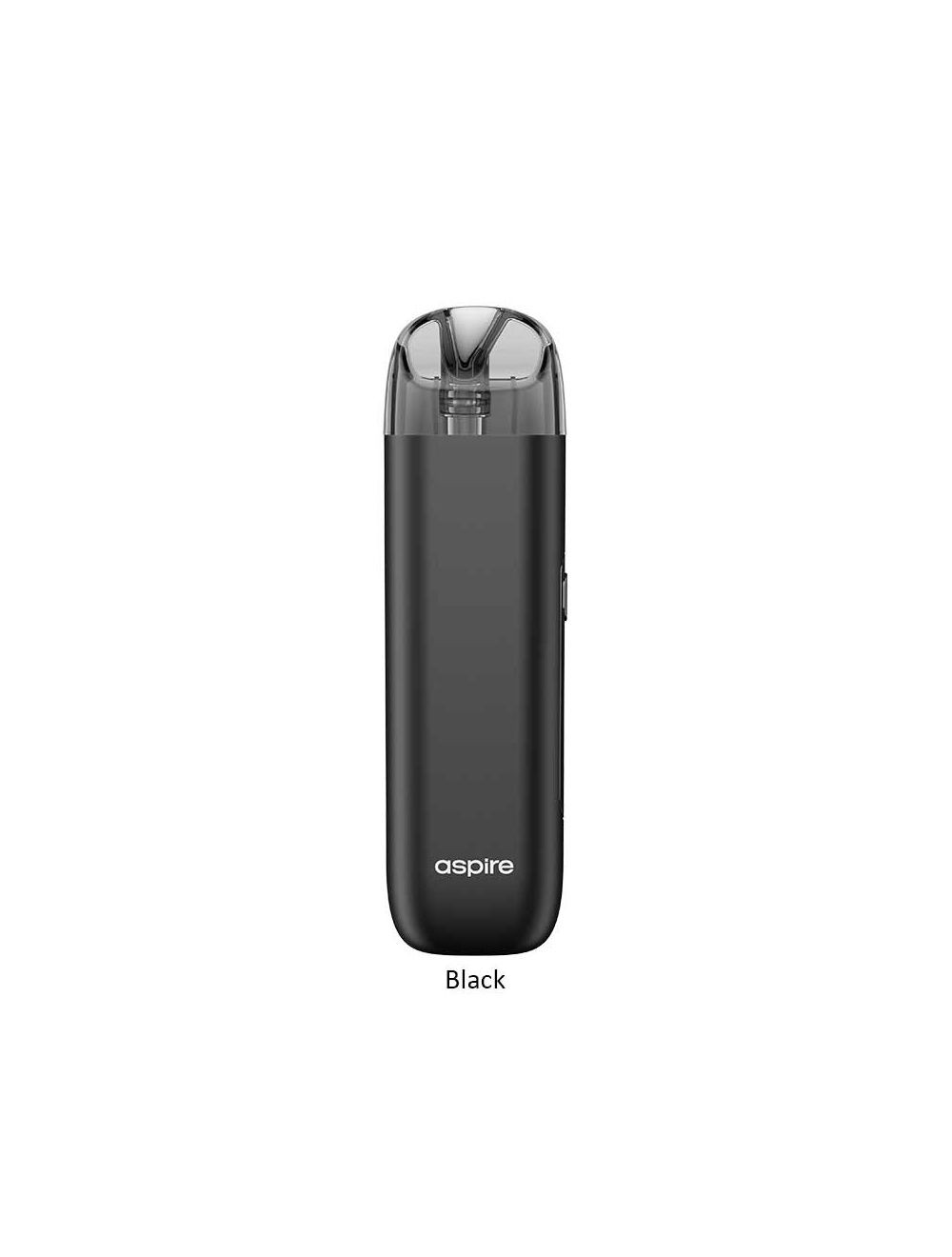 Minican Pro 3