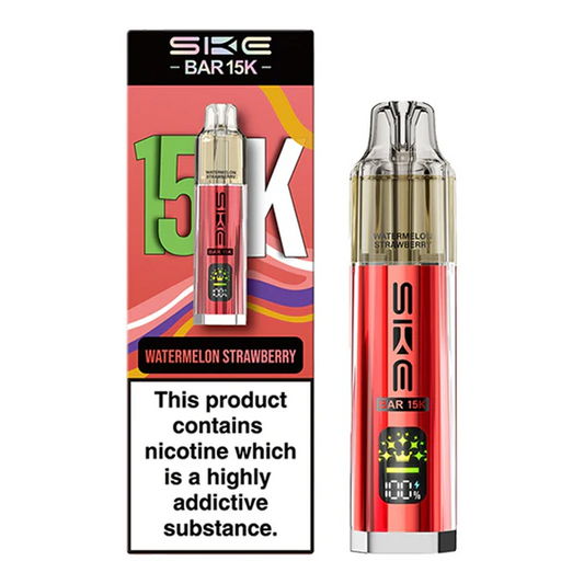 Vape Shop Europe | Vape Shop Vape Direct Store Vape Shop Europe | Vape Shop Vape Direct Store