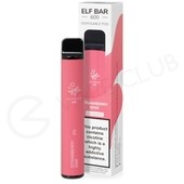 Elf Bar 5000