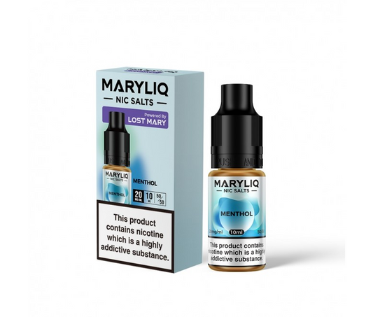 Maryliq Vape Direct Store Maryliq Vape Direct Store