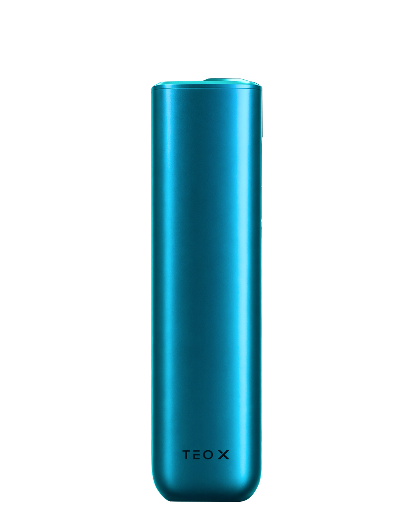 NEAFS TEO X Ocean