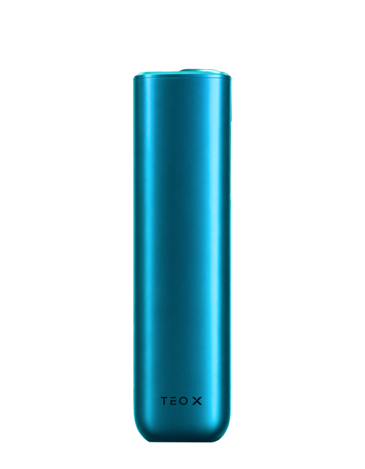 NEAFS TEO X Ocean