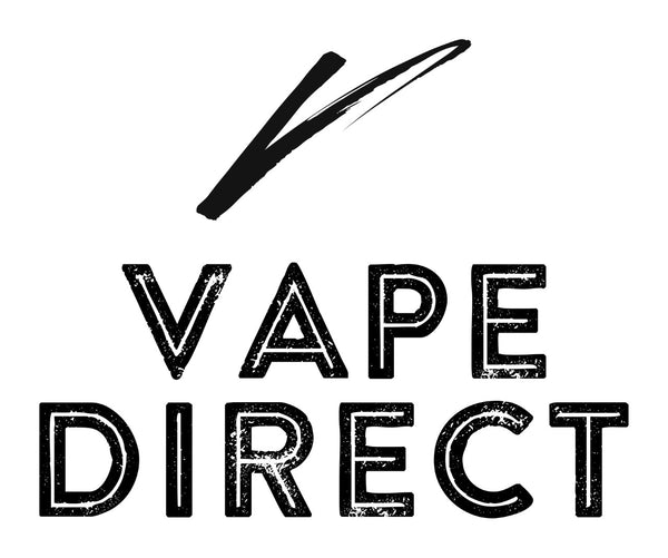 Vape Direct Store