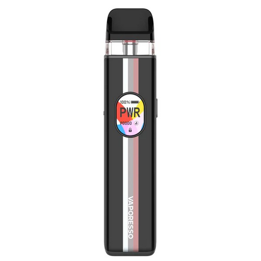 Vaporesso XROS 5 Carbon Stripe
