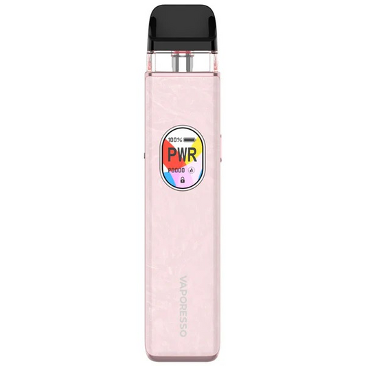 Vaporesso XROS 5 Opal Pink