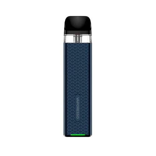 Vaporesso XROS 3 Mini Kit Navy Blue