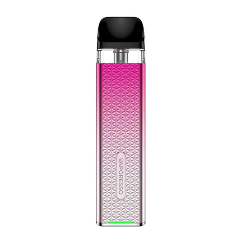 Vaporesso XROS 3 Mini Kit Rose Pink