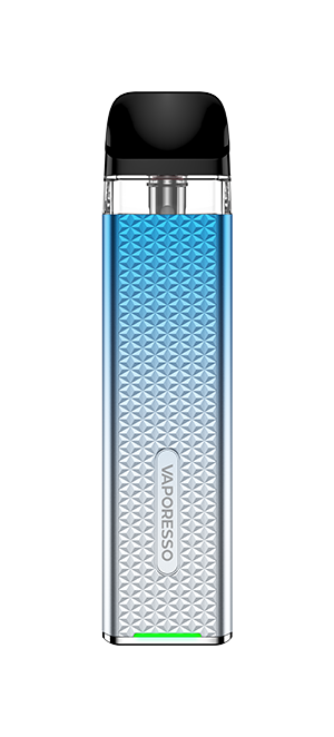 Vaporesso XROS 3 Mini Kit Sky Blue