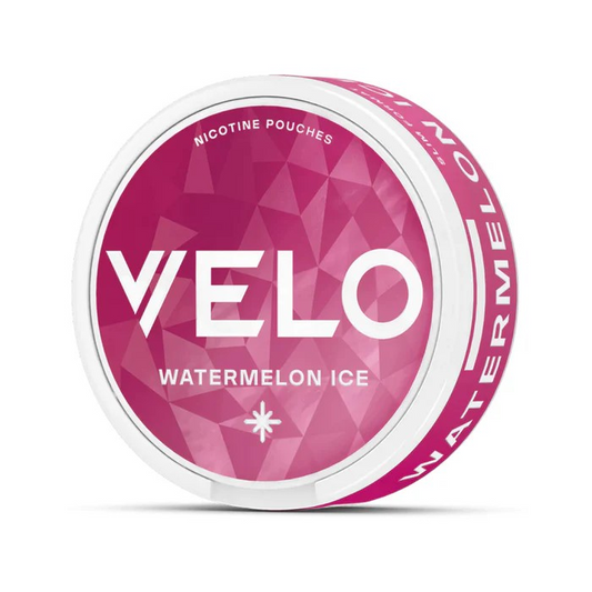 Velo Nicotine Pouches Vape Direct Store Velo Nicotine Pouches Vape Direct Store