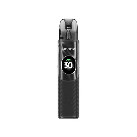 Geekvape Wenax Q2 Vape Direct Store Geekvape Wenax Q2 Vape Direct Store