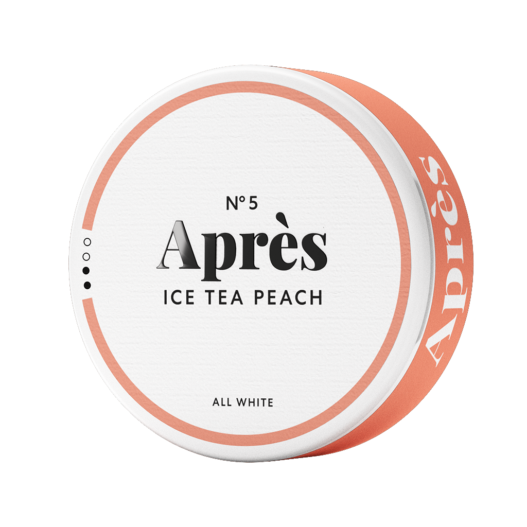 Apres- Ice Tea Peach Vape Direct Store Apres- Ice Tea Peach Vape Direct Store